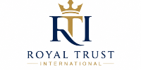 Royal Trust International
